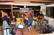 MCE Sommertreffen 2017 - 445